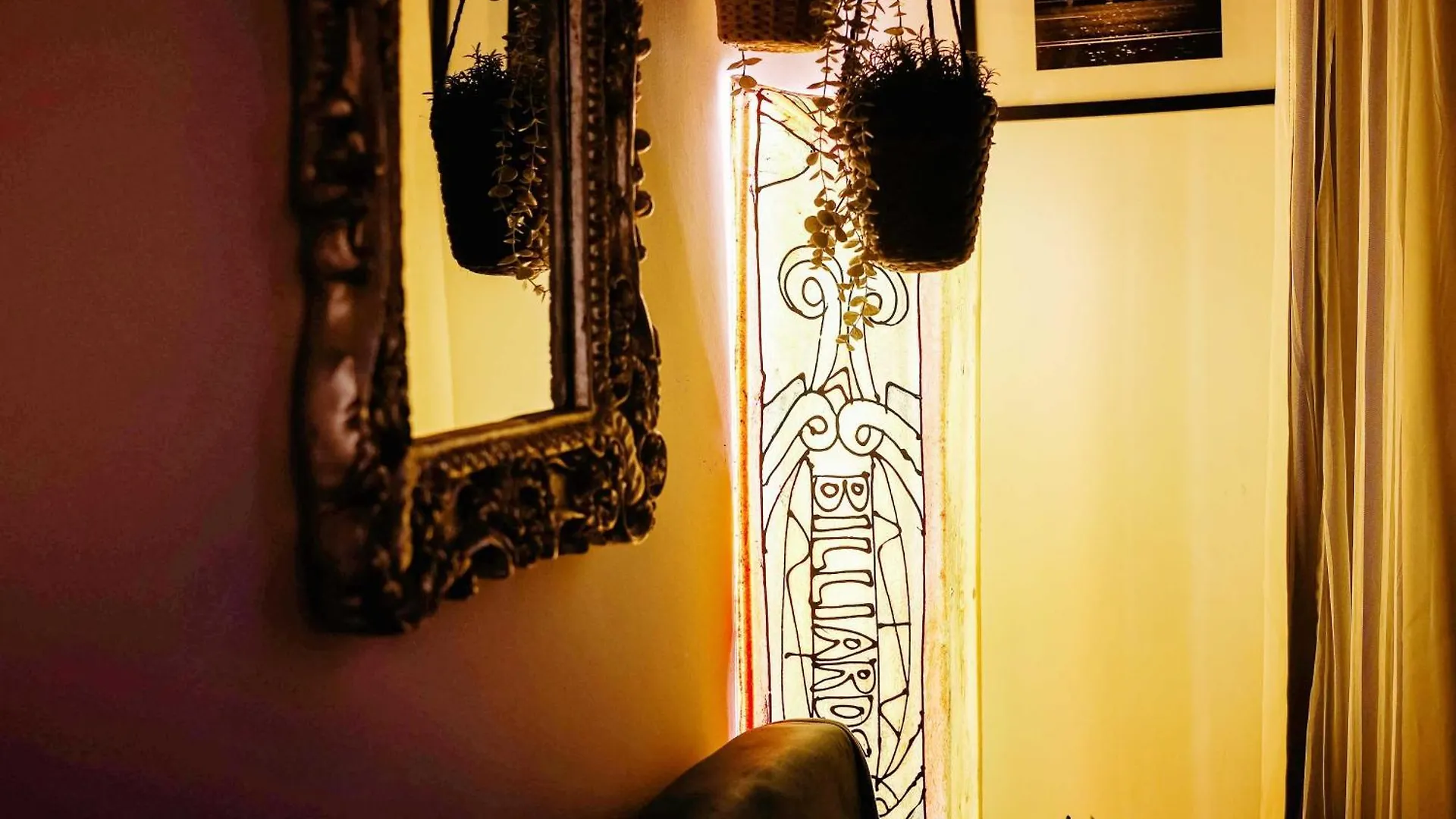 Maison Del Toscano - Centro Storico Di Catania Apartment